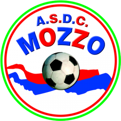 A.S.D.C. Mozzo